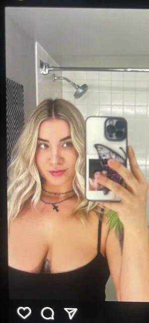 Dancerjewels OnlyFans Leaked Free Thumbnail Picture - #4Up4QydhhI