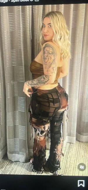 Dancerjewels OnlyFans Leaked Free Thumbnail Picture - #KtsZgFFXat