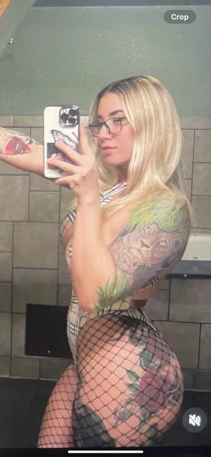 Dancerjewels OnlyFans Leaked Free Thumbnail Picture - #QKMNhJfhKq