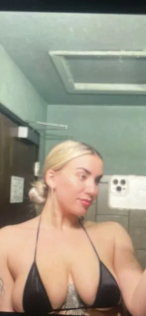 Dancerjewels OnlyFans Leaked Free Thumbnail Picture - #nckisKkFA6