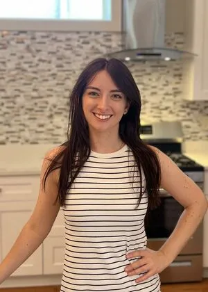 Dancerrosalie OnlyFans Leaked Free Thumbnail Picture - #azBsmE2hMG