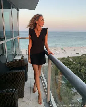 Dancewithana OnlyFans Leaked Free Thumbnail Picture - #xVYkC2dlnR