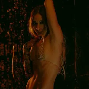Dancezora OnlyFans Leaked Free Thumbnail Picture - #De7RjzZjjn