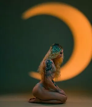 Dancezora OnlyFans Leaked Free Thumbnail Picture - #eTs0UvZL7L
