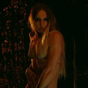 Dancezora OnlyFans Leaked Free Thumbnail Picture - #oU4SBoRHrt