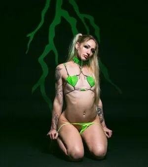 Dancezora OnlyFans Leaked Free Thumbnail Picture - #xORNm3m5Mp