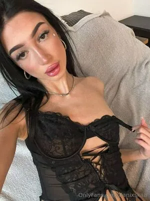 Danci12 OnlyFans Leaked Free Thumbnail Picture - #VHVOOqGO0z