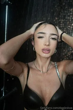 Danci12 OnlyFans Leaked Free Thumbnail Picture - #gUX7wjkLHX