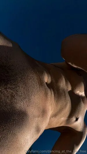 Dancing At The Bar Free OnlyFans Leaked Free Thumbnail Picture - #1280KOeIRs