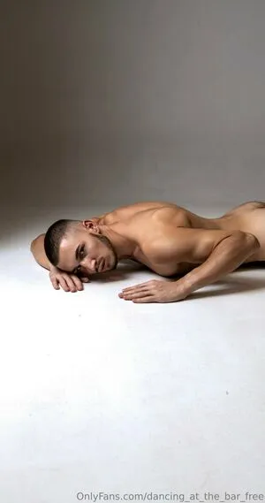 Dancing At The Bar Free OnlyFans Leaked Free Thumbnail Picture - #2eK5klWkNZ