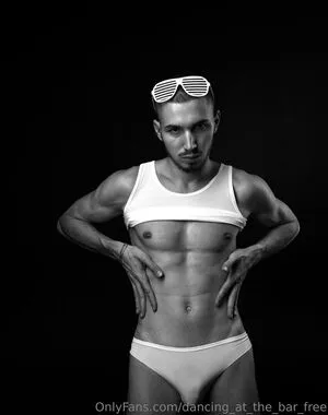 Dancing At The Bar Free OnlyFans Leaked Free Thumbnail Picture - #2g0LjvNxTB