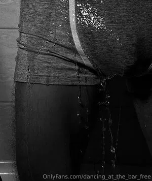 Dancing At The Bar Free OnlyFans Leaked Free Thumbnail Picture - #9rDTIaWZXQ