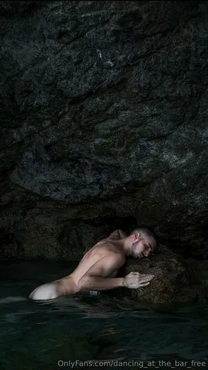 Dancing At The Bar Free OnlyFans Leaked Free Thumbnail Picture - #KUQ1uO8YgO