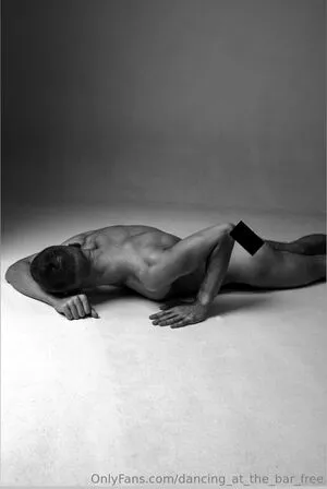 Dancing At The Bar Free OnlyFans Leaked Free Thumbnail Picture - #Ot7Gj5336J