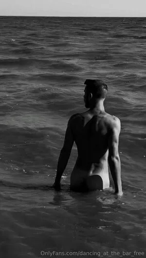 Dancing At The Bar Free OnlyFans Leaked Free Thumbnail Picture - #Owh4TgmrR3