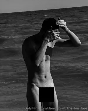 Dancing At The Bar Free OnlyFans Leaked Free Thumbnail Picture - #Yd1oA3OvXH