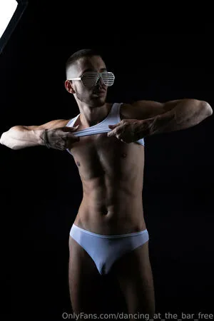 Dancing At The Bar Free OnlyFans Leaked Free Thumbnail Picture - #dif0cq6hrS