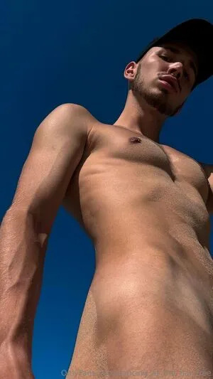 Dancing At The Bar Free OnlyFans Leaked Free Thumbnail Picture - #orbuHiJHiH