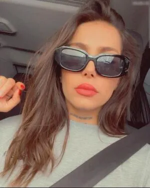Dancing Emilia OnlyFans Leaked Free Thumbnail Picture - #hhO92ESTRF