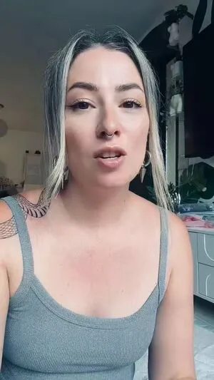 Dancingandy OnlyFans Leaked Free Thumbnail Picture - #CN66m1bgyA