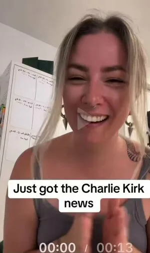 Dancingandy OnlyFans Leaked Free Thumbnail Picture - #fU8xc0XxLj