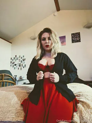 Dancingkitten OnlyFans Leaked Free Thumbnail Picture - #2dnwZp4wbg