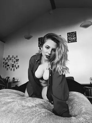 Dancingkitten OnlyFans Leaked Free Thumbnail Picture - #AaTy0BRnPD