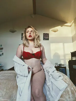 Dancingkitten OnlyFans Leaked Free Thumbnail Picture - #DKy5P2wQ6U