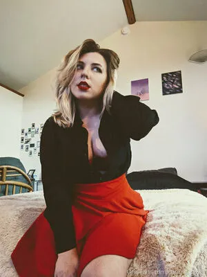 Dancingkitten OnlyFans Leaked Free Thumbnail Picture - #G4I4vfMDlF