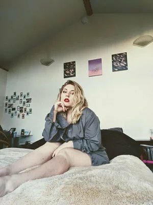 Dancingkitten OnlyFans Leaked Free Thumbnail Picture - #L92Ftdjy0W