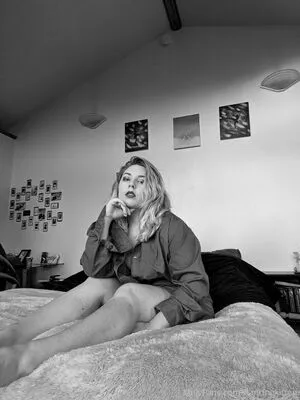 Dancingkitten OnlyFans Leaked Free Thumbnail Picture - #RIdeLjrJf4