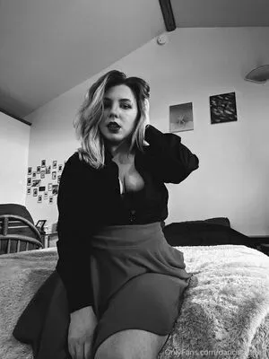 Dancingkitten OnlyFans Leaked Free Thumbnail Picture - #SYBo53KBx2