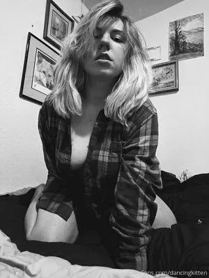 Dancingkitten OnlyFans Leaked Free Thumbnail Picture - #VUt9lVcBbM