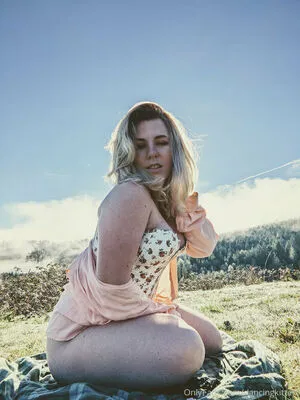 Dancingkitten OnlyFans Leaked Free Thumbnail Picture - #Z1Usdzx3Pk