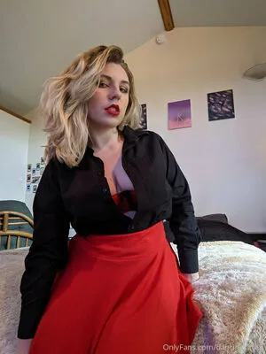Dancingkitten OnlyFans Leaked Free Thumbnail Picture - #daRV9wKikk