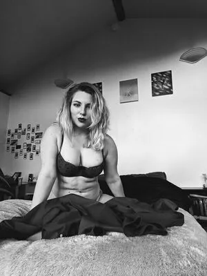 Dancingkitten OnlyFans Leaked Free Thumbnail Picture - #ka0qKu5vdy
