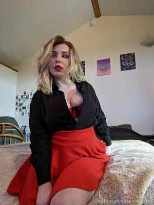 Dancingkitten OnlyFans Leaked Free Thumbnail Picture - #kxplvOyvLH