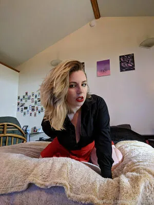 Dancingkitten OnlyFans Leaked Free Thumbnail Picture - #pjT921Qxec