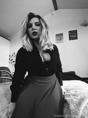 Dancingkitten OnlyFans Leaked Free Thumbnail Picture - #qociP4LqME