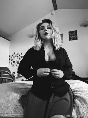Dancingkitten OnlyFans Leaked Free Thumbnail Picture - #r0Kg1DHVJ9