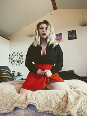 Dancingkitten OnlyFans Leaked Free Thumbnail Picture - #s5EpqQsGPH