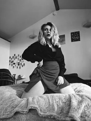Dancingkitten OnlyFans Leaked Free Thumbnail Picture - #t1gbQyIf30