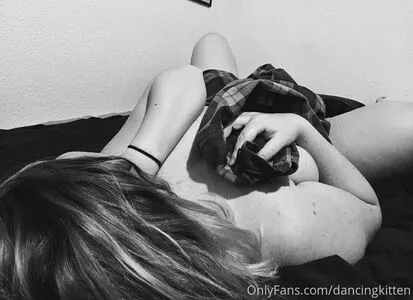 Dancingkitten OnlyFans Leaked Free Thumbnail Picture - #vIJijeb9ra