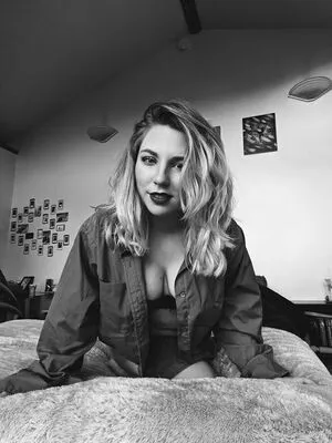 Dancingkitten OnlyFans Leaked Free Thumbnail Picture - #vUUkz39yX0