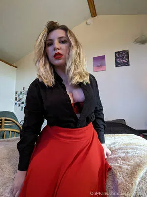 Dancingkitten OnlyFans Leaked Free Thumbnail Picture - #vneYEr1lOu