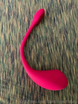 Dancingwithlucy OnlyFans Leaked Free Thumbnail Picture - #DUajHeyDmx