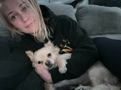 Dancingwithlucy OnlyFans Leaked Free Thumbnail Picture - #DZgYpjGqwl