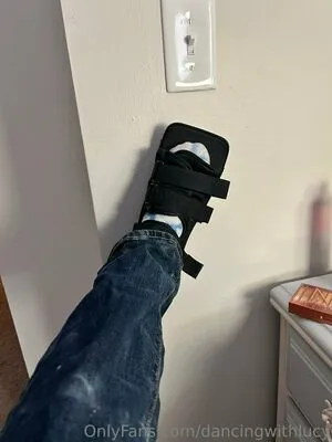 Dancingwithlucy OnlyFans Leaked Free Thumbnail Picture - #FQMwZvH1Vh