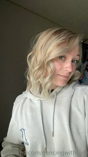 Dancingwithlucy OnlyFans Leaked Free Thumbnail Picture - #GmLcqeVT8P