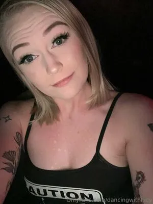 Dancingwithlucy OnlyFans Leaked Free Thumbnail Picture - #NQJY3dtHVN